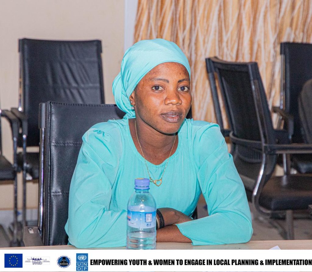 37d8eed5 7d8e 4b84 8f3a 2ddcb0ff859a