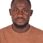 530846708 122096799356977370 1105834449410213849 n