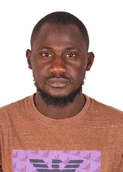 530846708 122096799356977370 1105834449410213849 n