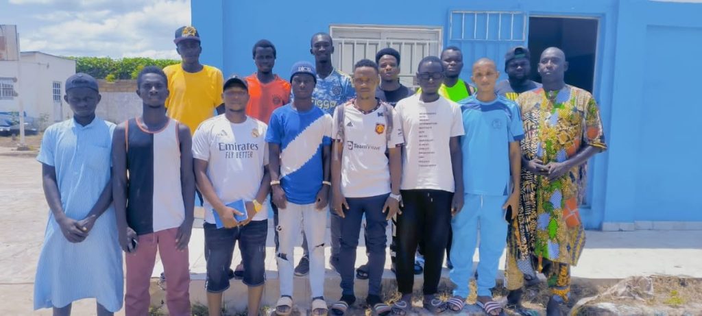 550668492 122119137938977370 2000071529548877640 n