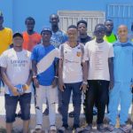 550668492 122119137938977370 2000071529548877640 n