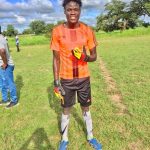 575030467 122130121670977370 4235233506653229521 n