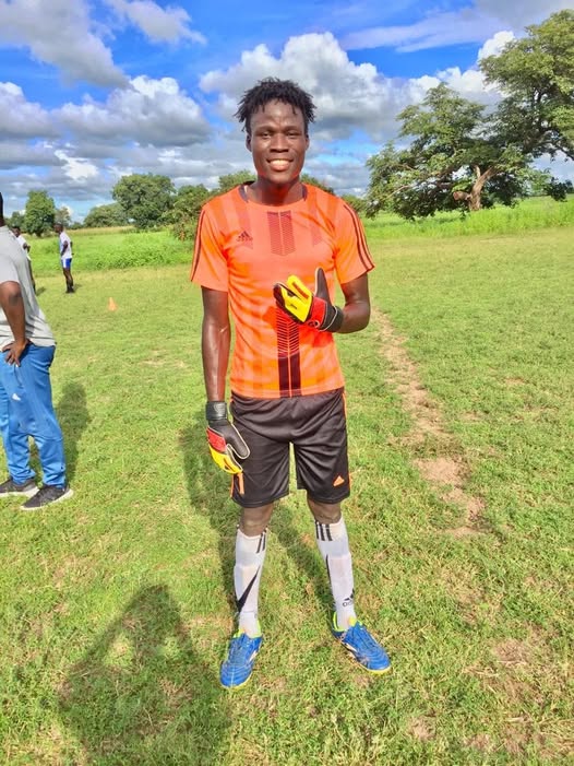 575030467 122130121670977370 4235233506653229521 n